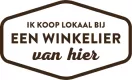 Ik koop lokaal in de provincie Antwerpen